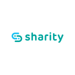 sharity_logo